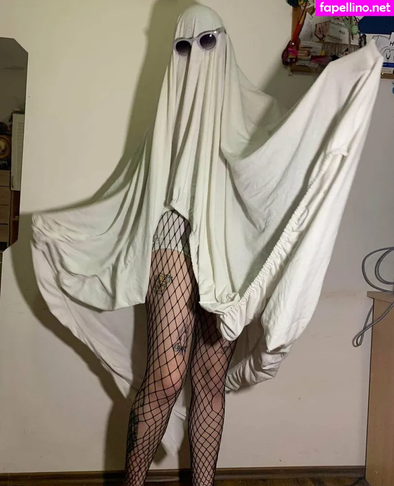 LocororyUwU, locorory, locorory.png Nude Leaked OnlyFans Photo #mAOCtDjFXZ