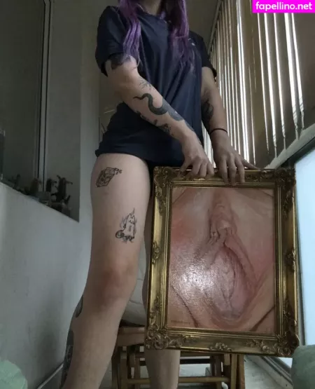 Locorory OnlyFans Thumbnail #mNCbjRdZEV