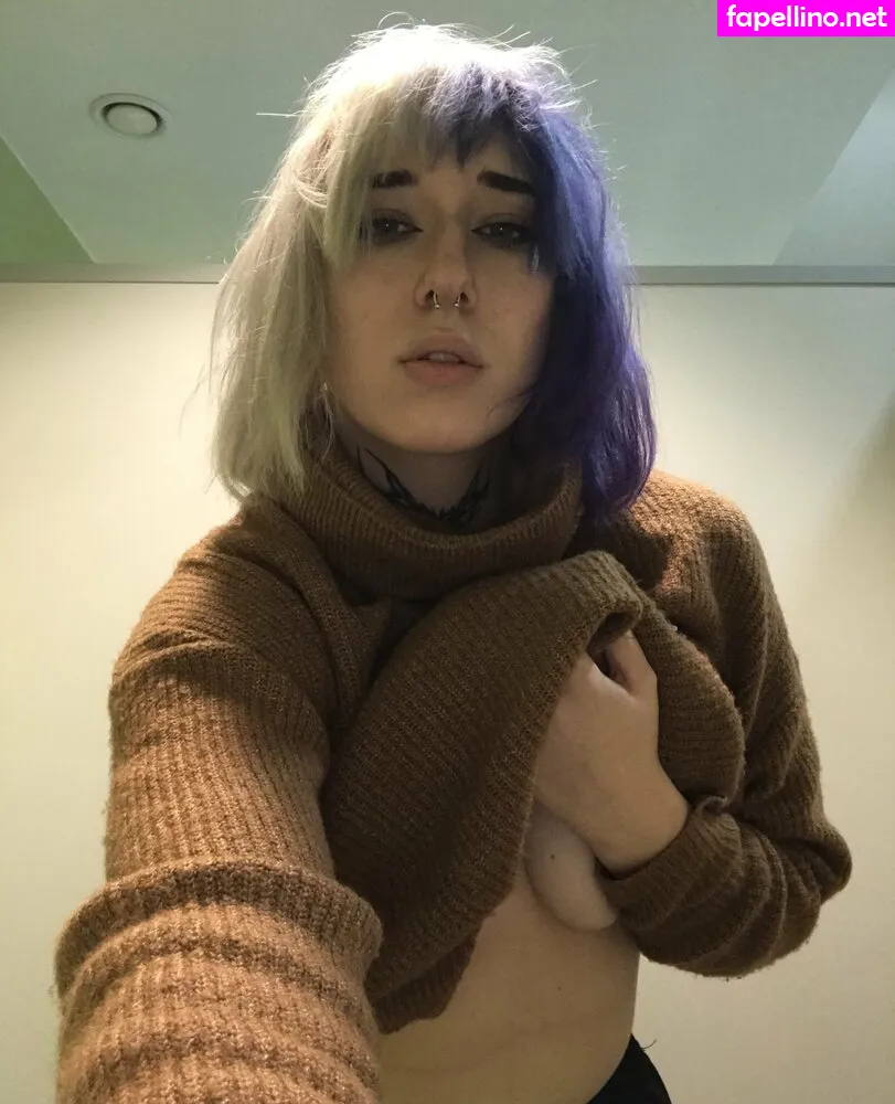 LocororyUwU, locorory, locorory.png Nude Leaked OnlyFans Photo #nMFOXfoG2K