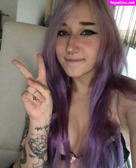 Locorory OnlyFans Thumbnail #nato6FaYFL