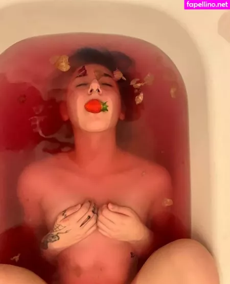 Locorory OnlyFans Thumbnail #zOaIKlDVwT