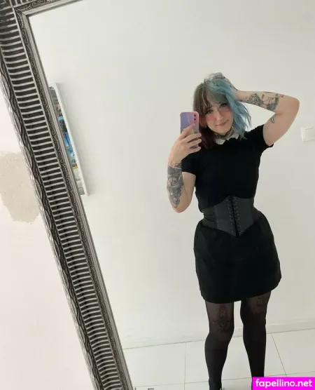 Locororyfree OnlyFans Thumbnail #256gdJOsyH