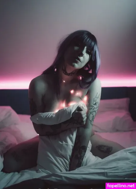 Locororyfree OnlyFans Thumbnail #2TcDg1fA4L