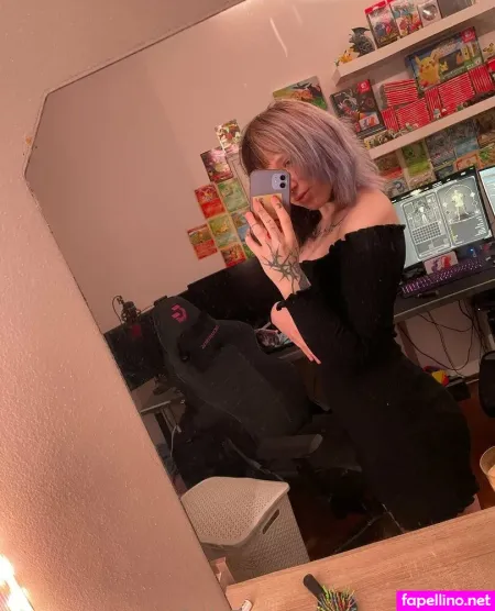 Locororyfree OnlyFans Thumbnail #2gKchgXK0c