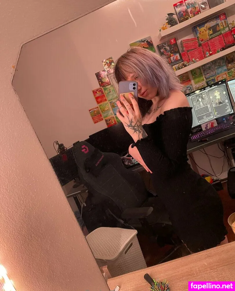 locororyfree, reel Nude Leaked OnlyFans Photo #2gKchgXK0c