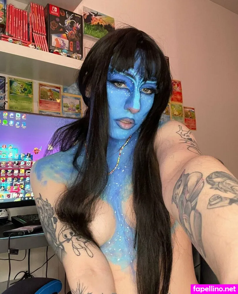 locororyfree, reel Nude Leaked OnlyFans Photo #EOwWXLZ5U1