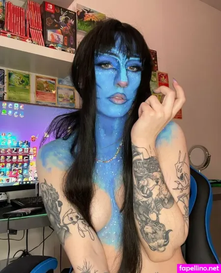 Locororyfree OnlyFans Thumbnail #I4ZyFQIRkC