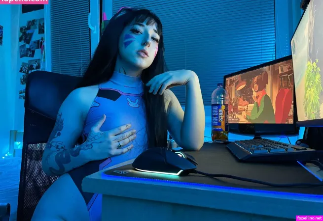 Locororyfree OnlyFans Thumbnail #JgTPrOK3id