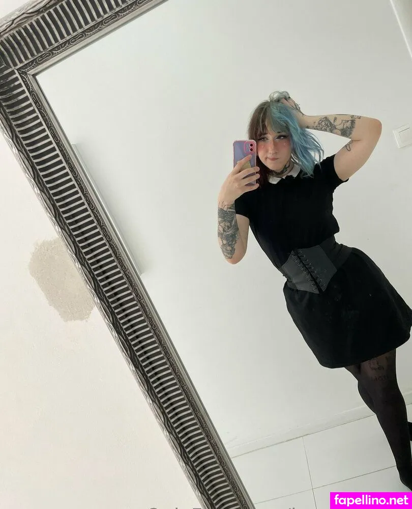 locororyfree, reel Nude Leaked OnlyFans Photo #JgleITFff4