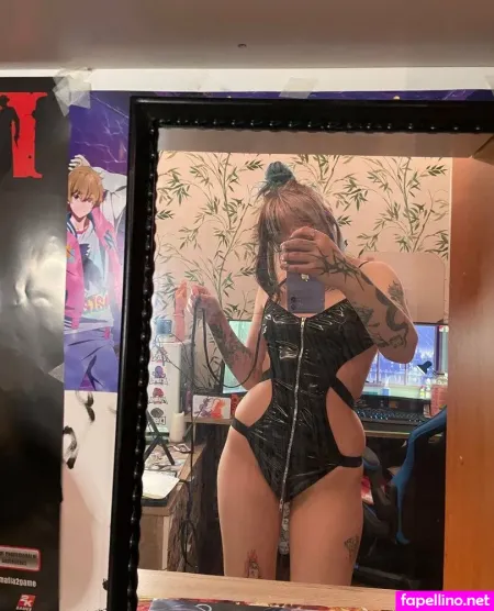 Locororyfree OnlyFans Thumbnail #XYujqMuX83