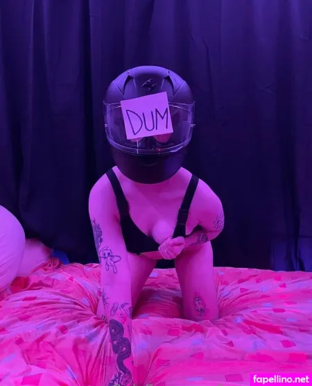 Locororyfree OnlyFans Thumbnail #XkMfM4jorv