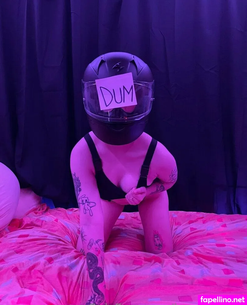 locororyfree, reel Nude Leaked OnlyFans Photo #XkMfM4jorv