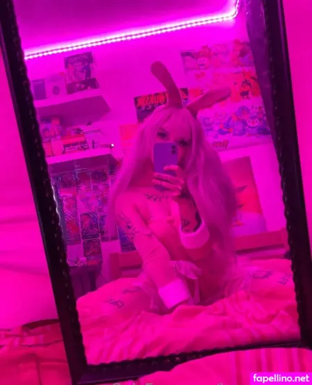 Locororyfree OnlyFans Thumbnail #fdHY0HU3gY