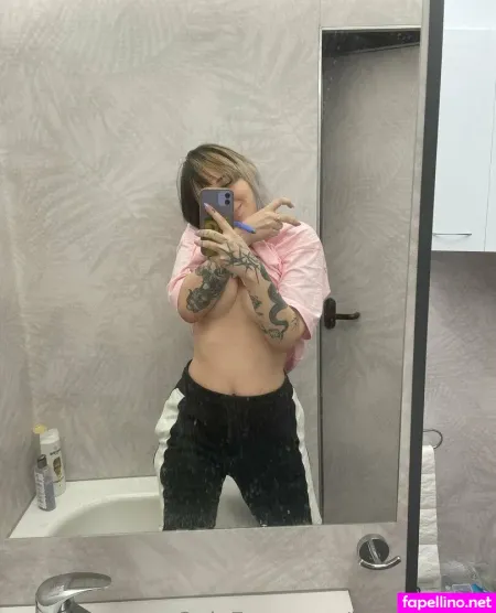 Locororyfree OnlyFans Thumbnail #fqGi6yZd20