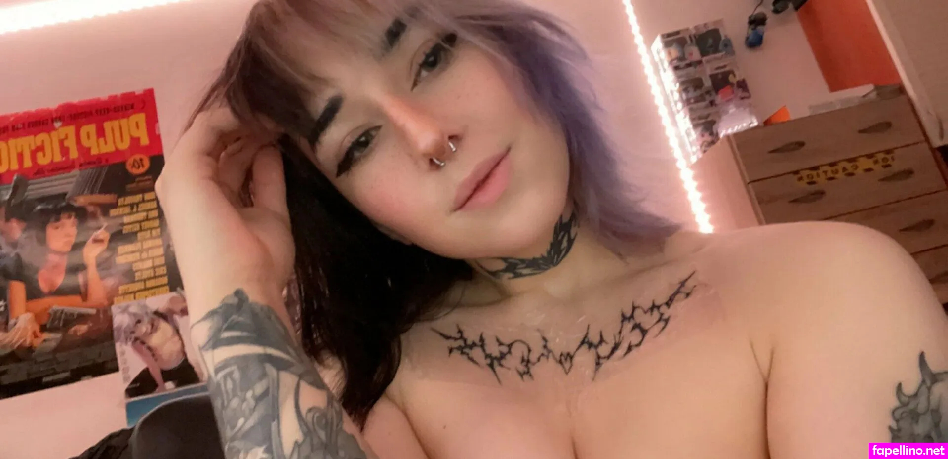 locororyfree, reel Nude Leaked OnlyFans Photo #obrpBlbLo0