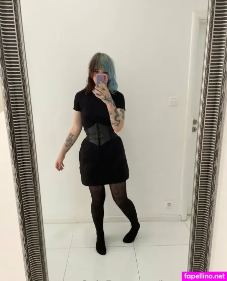 Locororyfree OnlyFans Thumbnail #offlMQCZs3