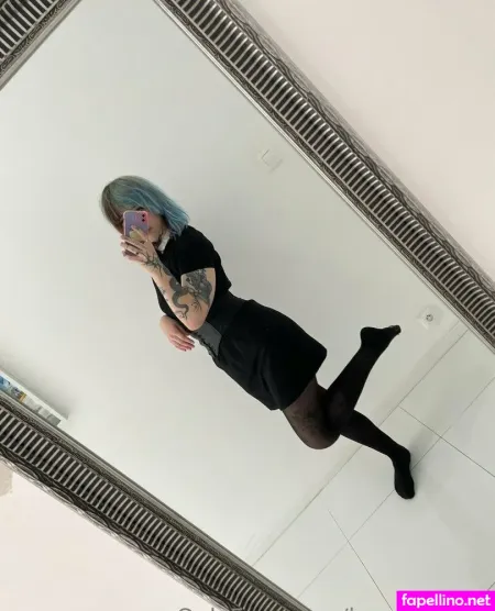 Locororyfree OnlyFans Thumbnail #u01pFFW37u