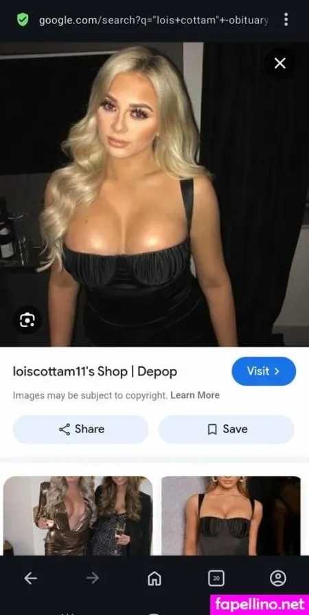 Locottam Main Profile Photo