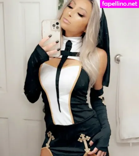 Lodaddygetsdirty OnlyFans Thumbnail #wGKzo3BNvx