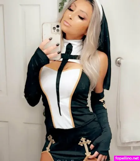 Lodaddyy92 OnlyFans Thumbnail #IxyoPVZ3rP