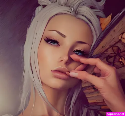 Lodaddyy92 OnlyFans Thumbnail #UNqph98jVD