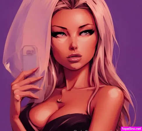 Lodaddyy92 OnlyFans Thumbnail #uPeJC2iprB