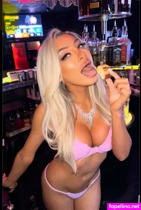 Lodaddyy92 OnlyFans Thumbnail #yyw2sn5BE0