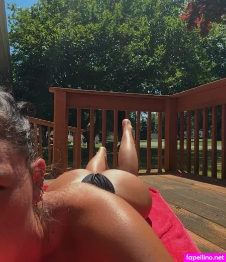 Lodean OnlyFans Thumbnail #91MAPO3duq