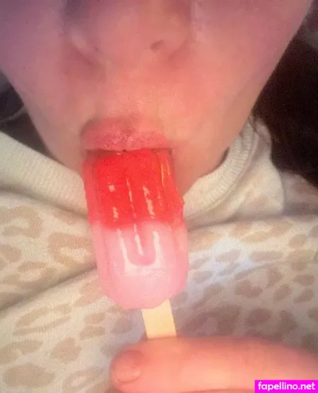 Lodes OnlyFans Thumbnail #30E5BzRFX9