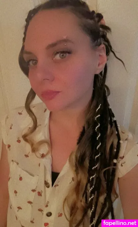 Lodes OnlyFans Thumbnail #4m0F1EZKLb