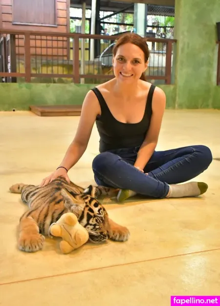 Lodes OnlyFans Thumbnail #54zkp1W3wp