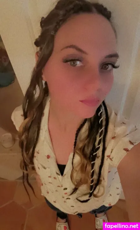 Lodes OnlyFans Thumbnail #5dBhahVlm1