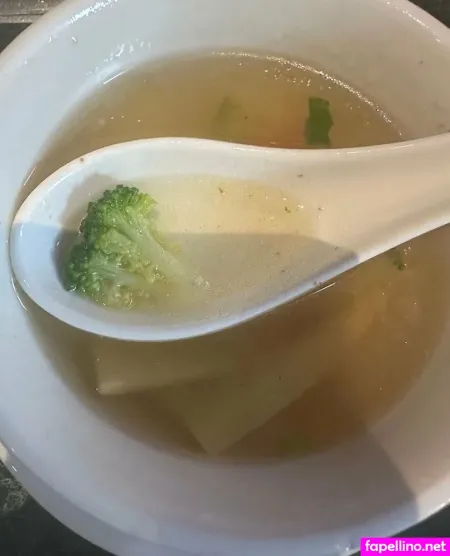 Lodes OnlyFans Thumbnail #7au1GS9arj