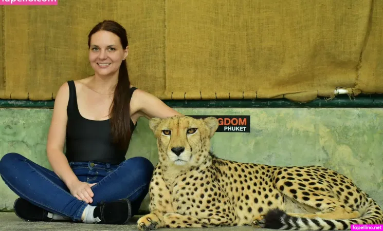 Lodes Main Profile Photo