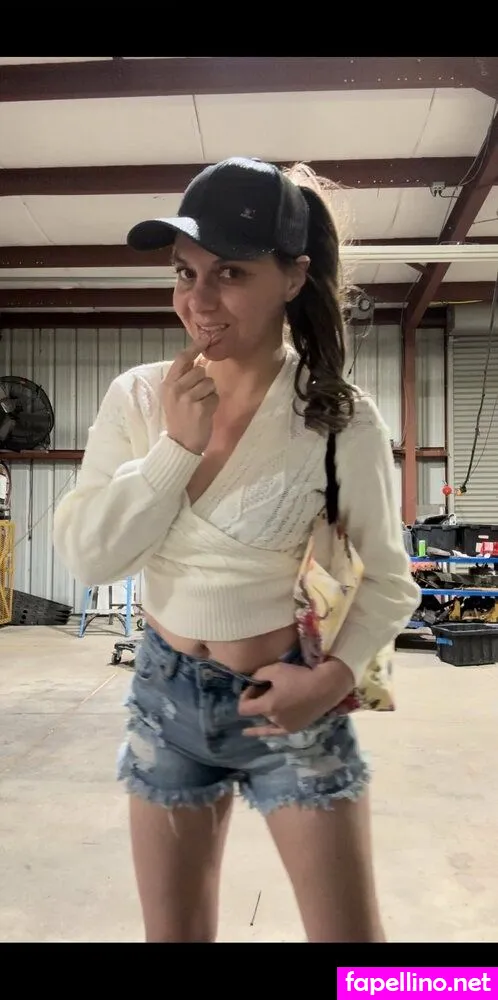 lodes, lodesbrand Nude Leaked OnlyFans Photo #C8vRgeoVmc