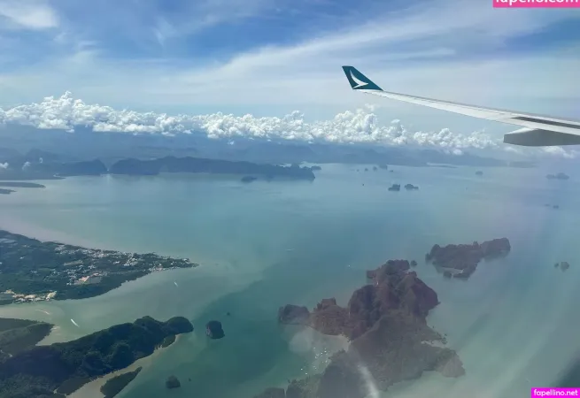 Lodes OnlyFans Thumbnail #Fau0VGaf2n