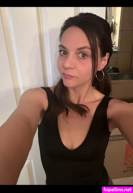 Lodes OnlyFans Thumbnail #FrBsMEOm2S