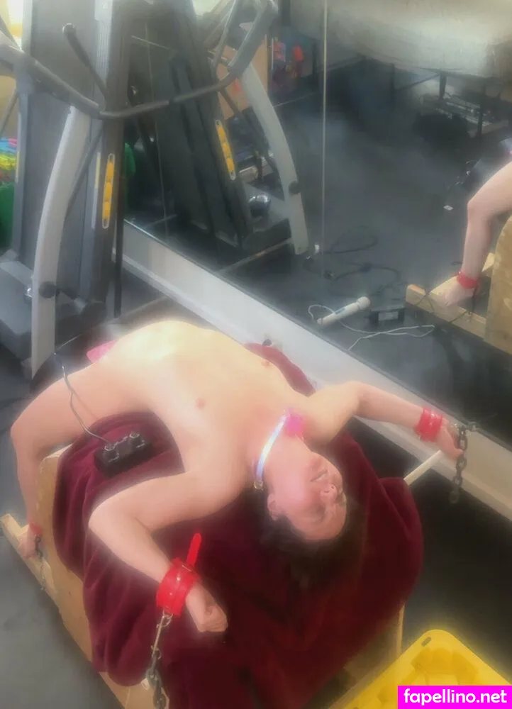 lodes, lodesbrand Nude Leaked OnlyFans Photo #IIW9Q7dDnw