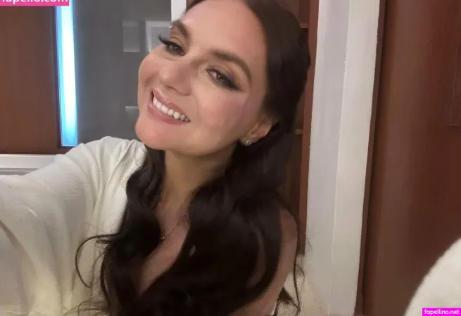 Lodes OnlyFans Thumbnail #OEqeMcapAE