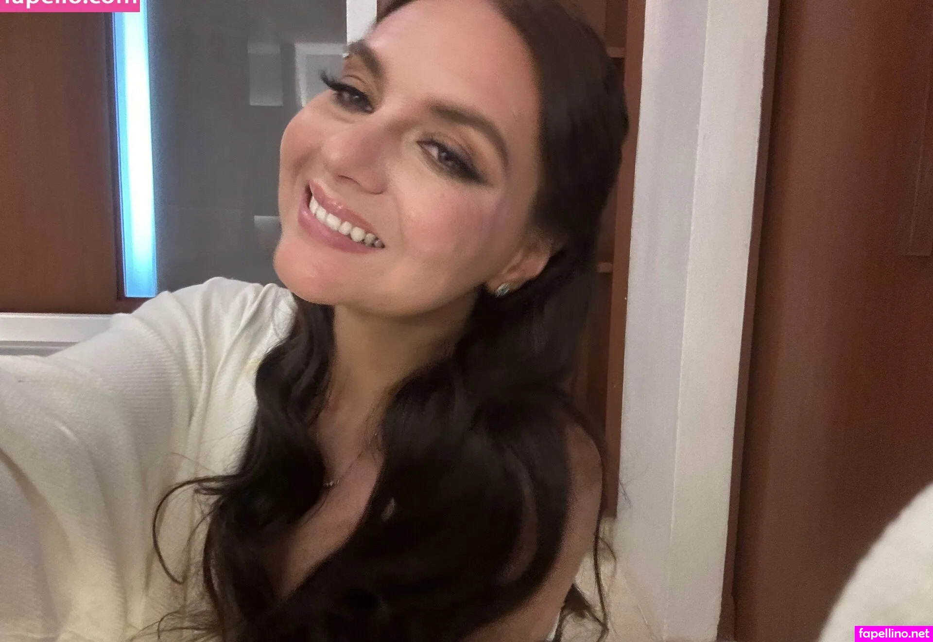 lodes, lodesbrand Nude Leaked OnlyFans Photo #OEqeMcapAE