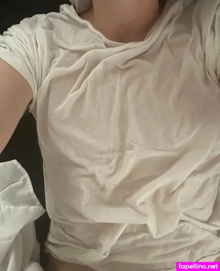 Lodes OnlyFans Thumbnail #Sz1fvYIMku