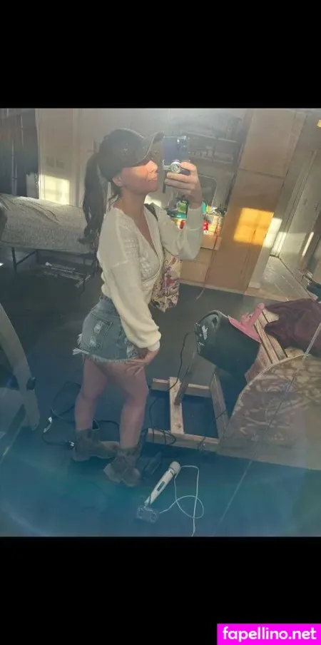 Lodes OnlyFans Thumbnail #ZJKMoZ1SQK