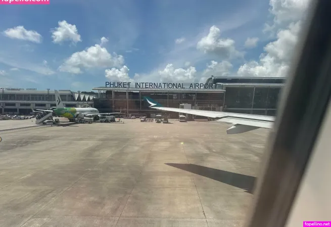 Lodes OnlyFans Thumbnail #fi8NTu98aT