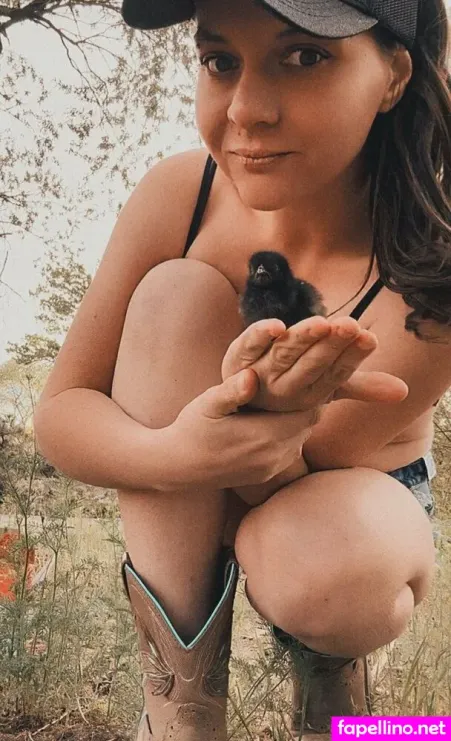 Lodes OnlyFans Thumbnail #i3Nd9Nq0kP