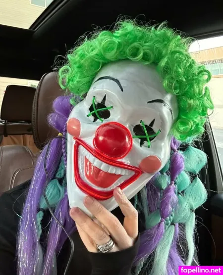 Lodes OnlyFans Thumbnail #p2MTJtL6ZO