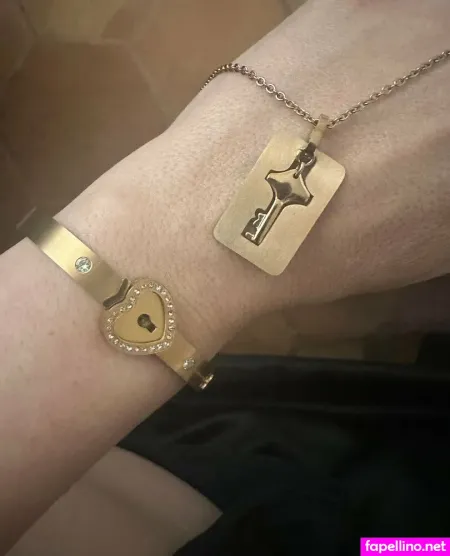 Lodes OnlyFans Thumbnail #rL0ll8yYW8