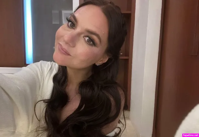 Lodes OnlyFans Thumbnail #tQsCyywISG