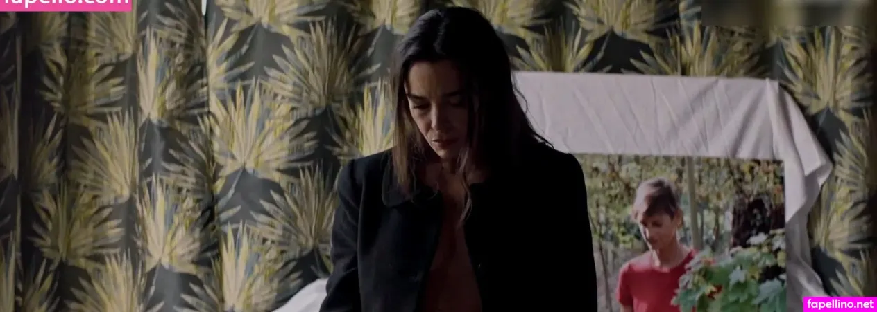 Lodie Bouchez OnlyFans Thumbnail #4oubPPFBUF