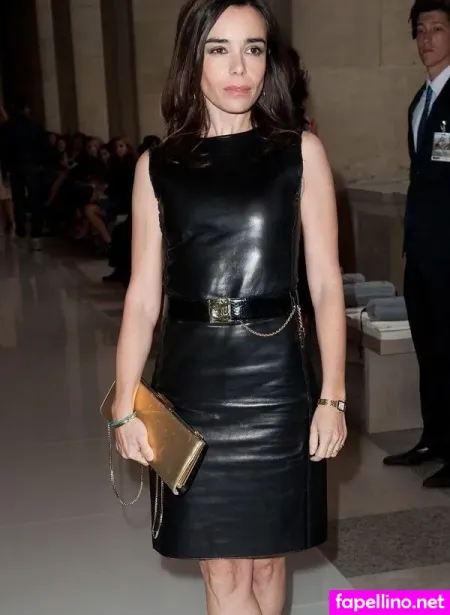 Lodie Bouchez OnlyFans Thumbnail #CWwEUbwGHV