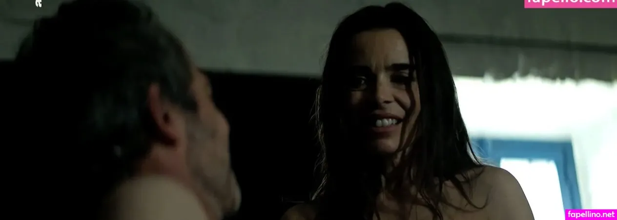 Lodie Bouchez OnlyFans Thumbnail #Htc428Sqsv